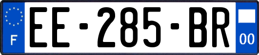 EE-285-BR