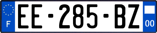 EE-285-BZ