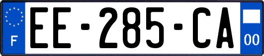 EE-285-CA