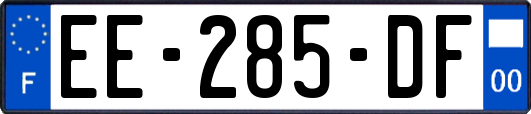 EE-285-DF