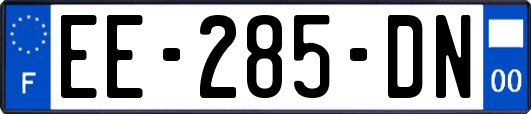 EE-285-DN