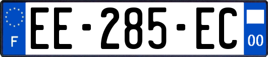 EE-285-EC