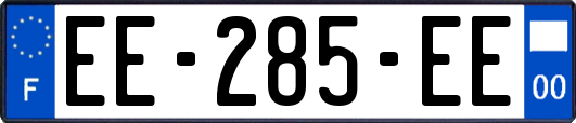 EE-285-EE