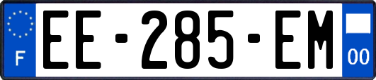 EE-285-EM