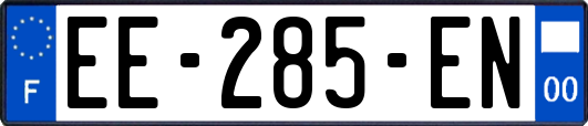 EE-285-EN