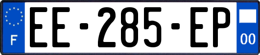 EE-285-EP