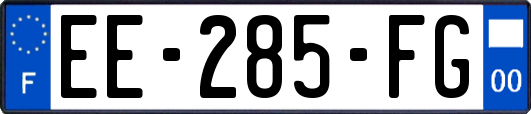 EE-285-FG