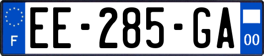 EE-285-GA