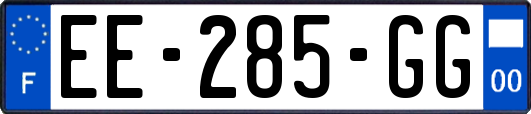 EE-285-GG
