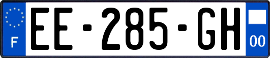 EE-285-GH