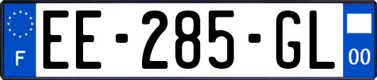EE-285-GL