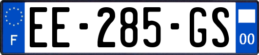 EE-285-GS
