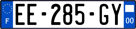 EE-285-GY