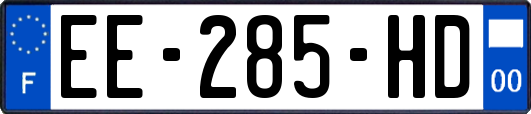 EE-285-HD
