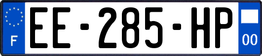 EE-285-HP