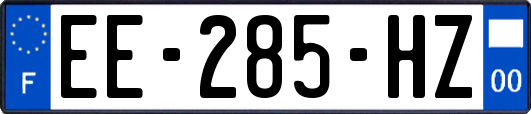 EE-285-HZ