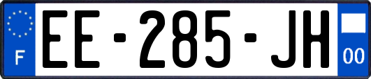 EE-285-JH