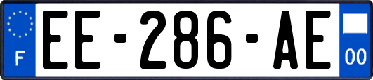 EE-286-AE