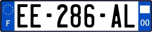 EE-286-AL