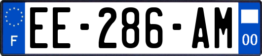 EE-286-AM