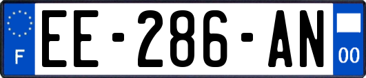 EE-286-AN