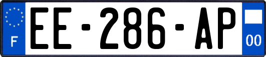 EE-286-AP