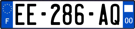 EE-286-AQ