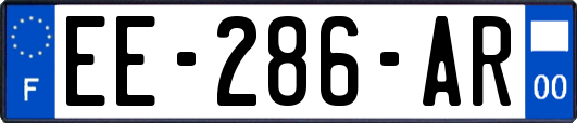 EE-286-AR