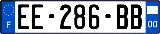 EE-286-BB