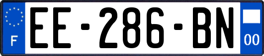 EE-286-BN
