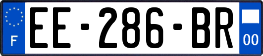 EE-286-BR