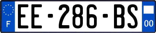 EE-286-BS