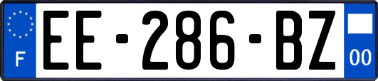 EE-286-BZ