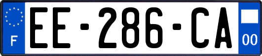 EE-286-CA