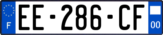 EE-286-CF
