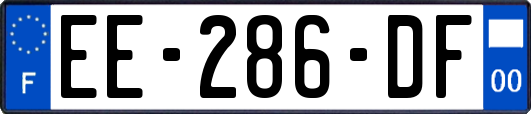 EE-286-DF