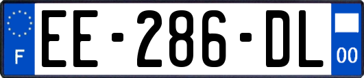 EE-286-DL
