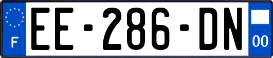 EE-286-DN