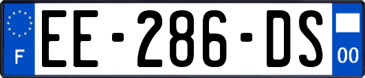 EE-286-DS