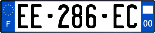 EE-286-EC