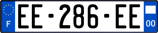 EE-286-EE