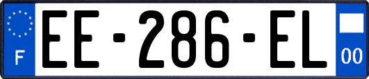 EE-286-EL