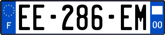 EE-286-EM