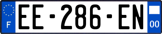 EE-286-EN