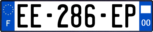 EE-286-EP