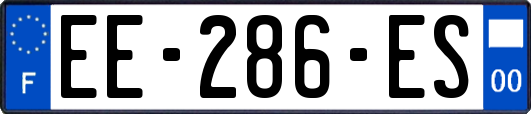 EE-286-ES