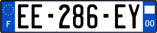 EE-286-EY