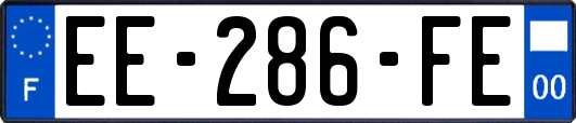 EE-286-FE