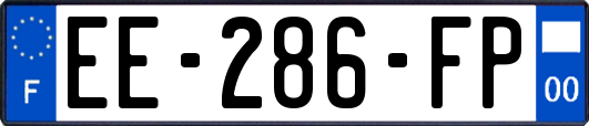 EE-286-FP