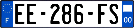 EE-286-FS